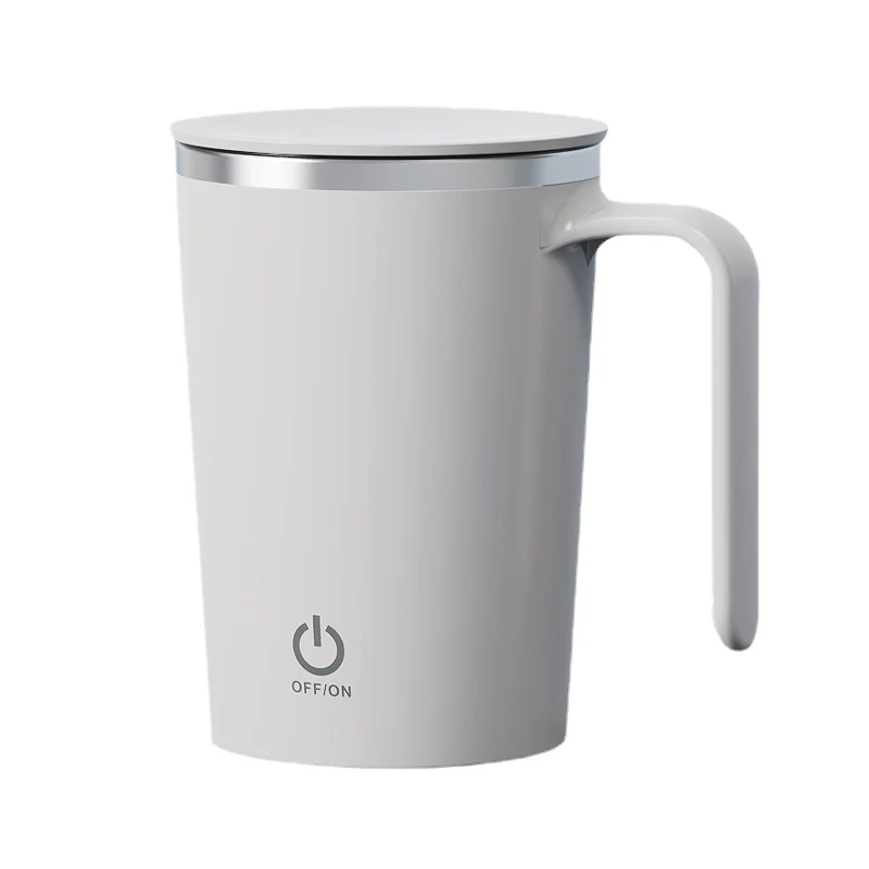 simple and fashionableenvironmentally friendly heat-insulat cup 1