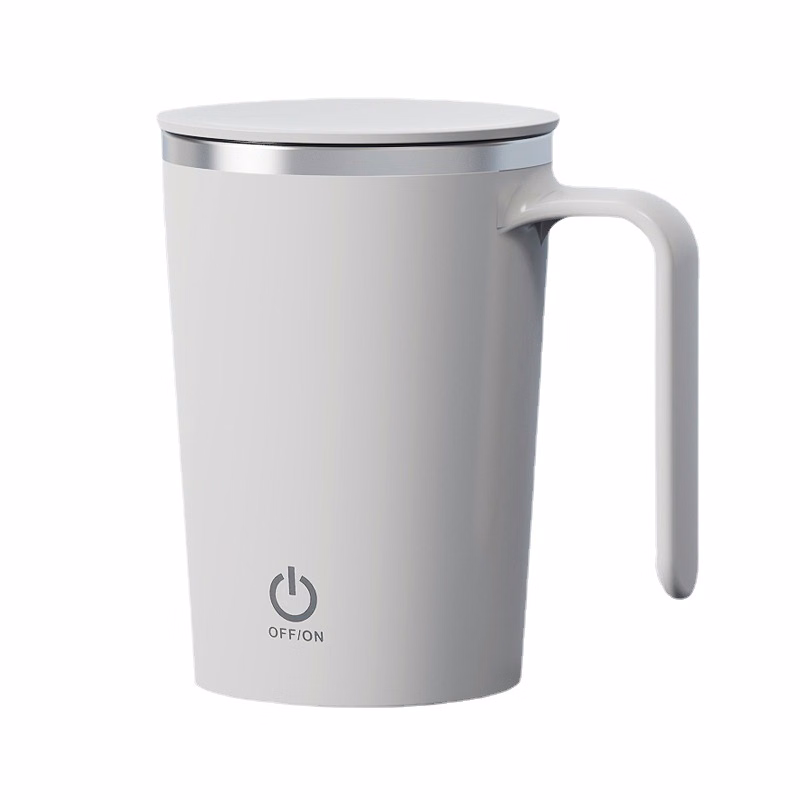 simple and fashionableenvironmentally friendly heat-insulat cup