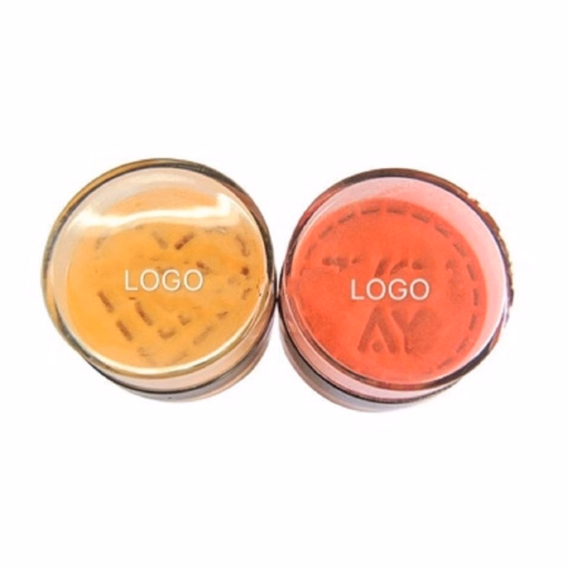 Sandvertiser Paperweight