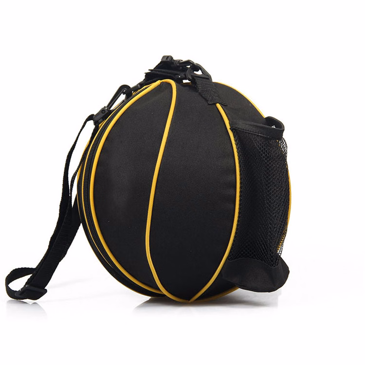 Cool basketball backpack