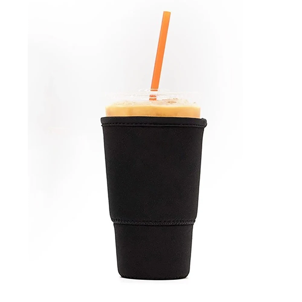32 OZ Sleeve 1