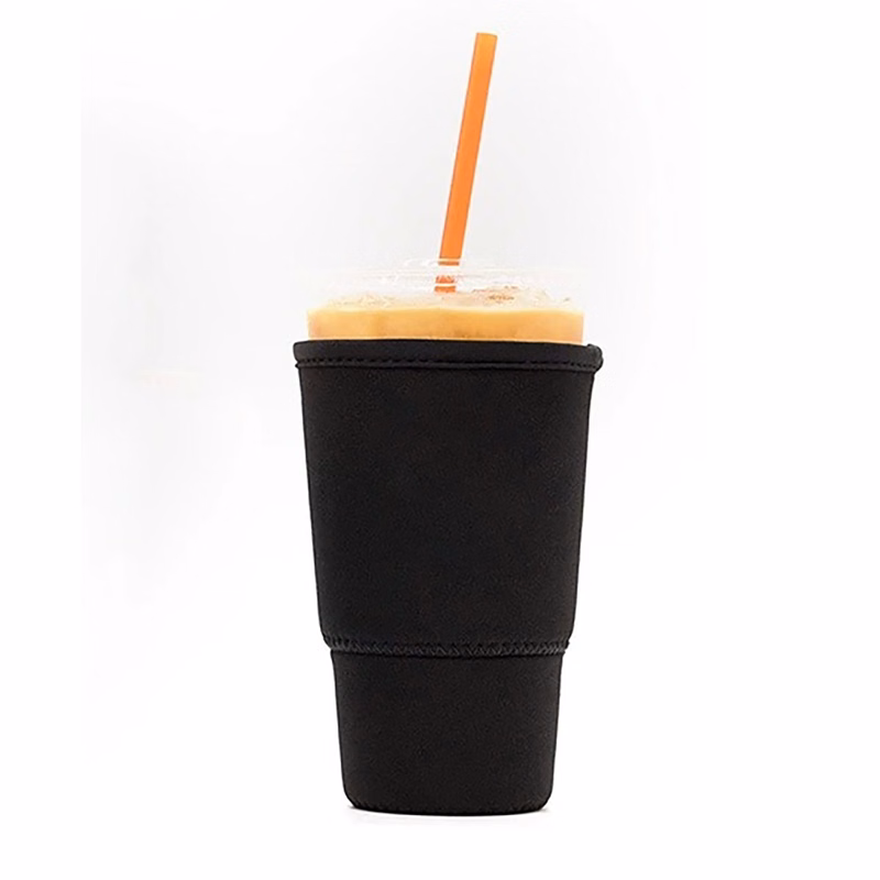32 OZ Sleeve
