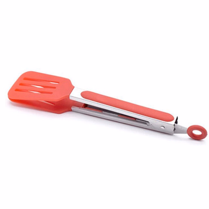 Fish Tongs