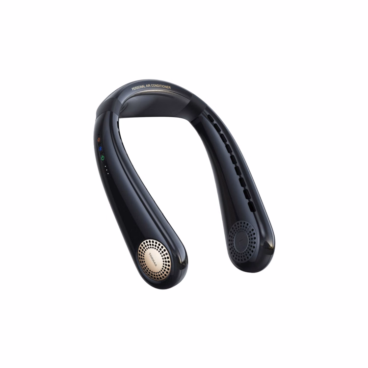 Torras COOLiFY Air Portable Neck Air Conditioner