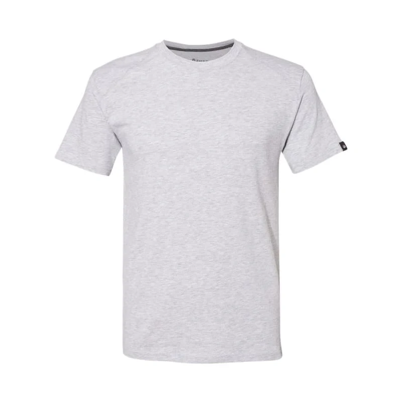 Badger Men's FitFlex Performance T-Shirt - 1000 1