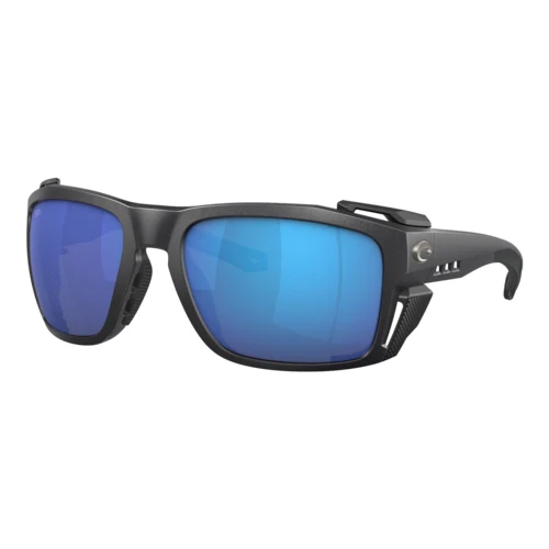 Costa King Tide 8 Sunglasses 1
