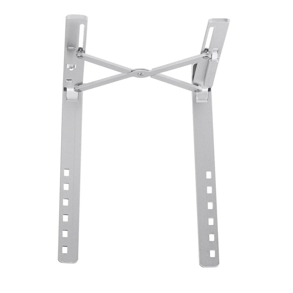 Atlas Laptop Stand 1