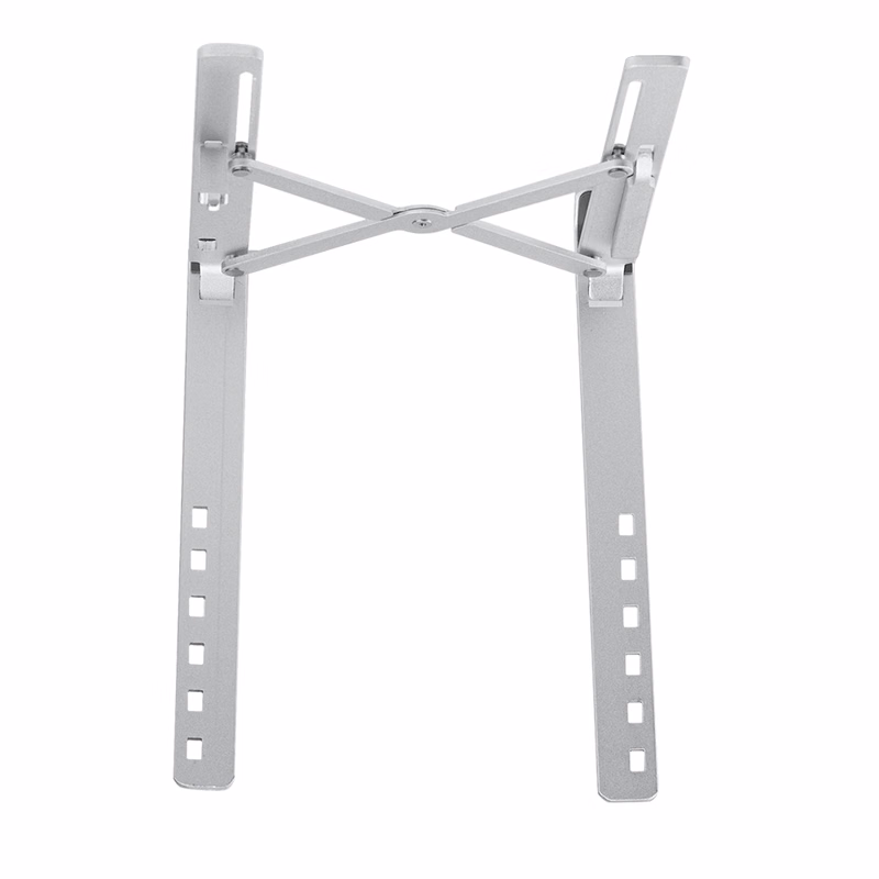 Atlas Laptop Stand