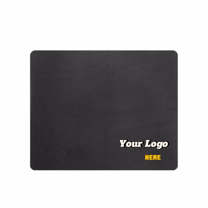 Ergonomic Non-Slip Mouse Pad for Gaming and Office