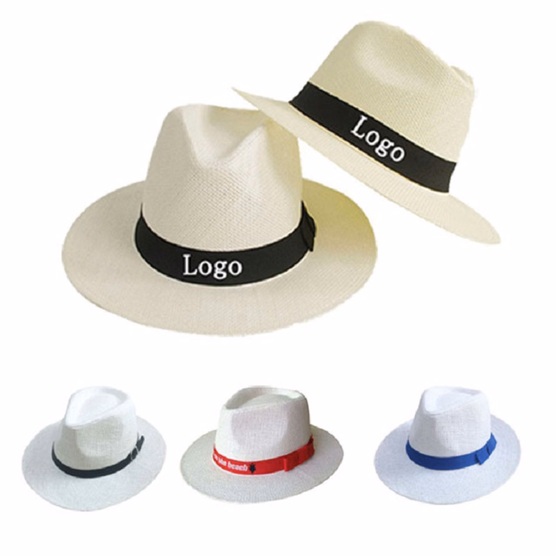 Women Straw Sun Hat