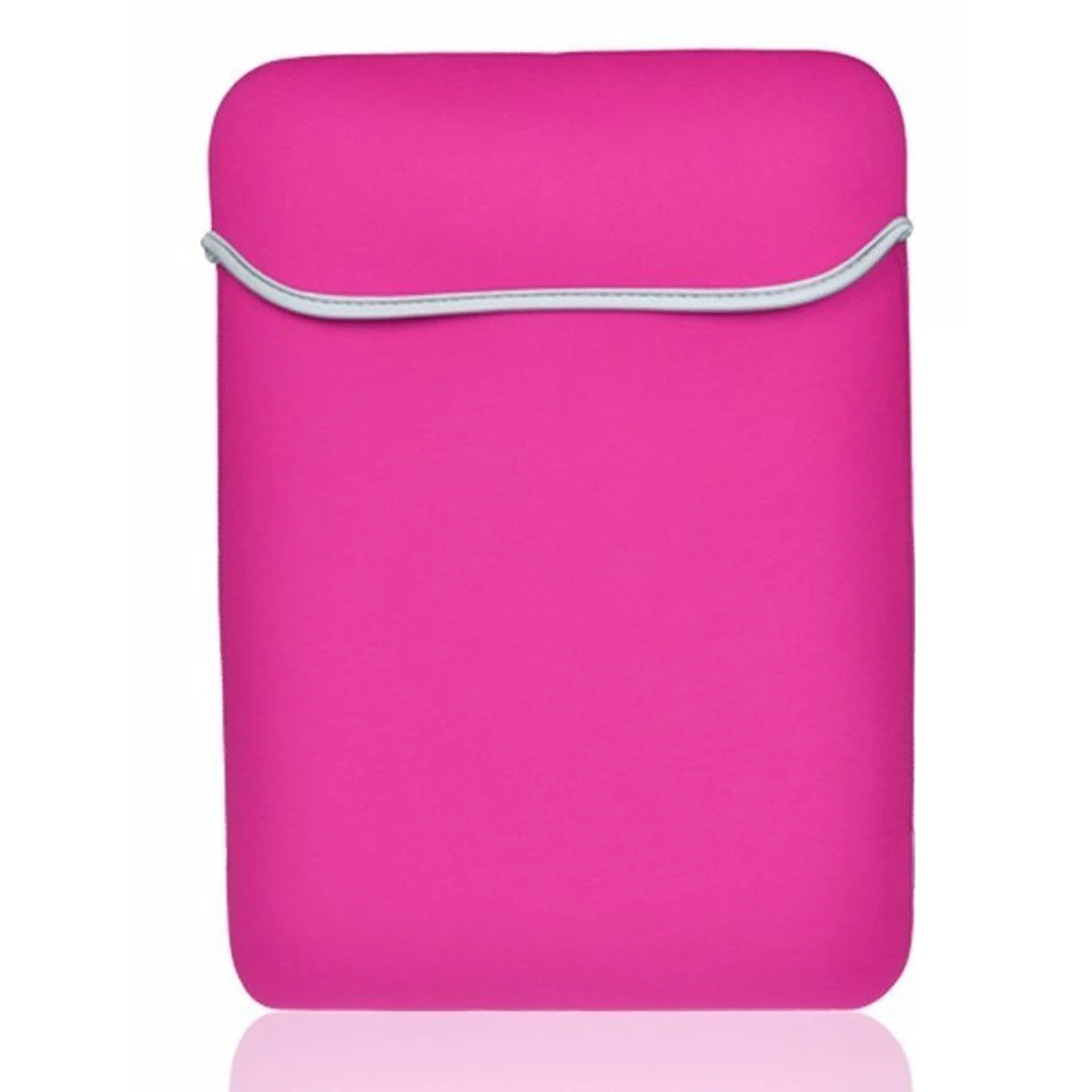 iBank ® 7" Neoprene Case for eReader, Kindle Paperwhite, HD7, Oasis 1