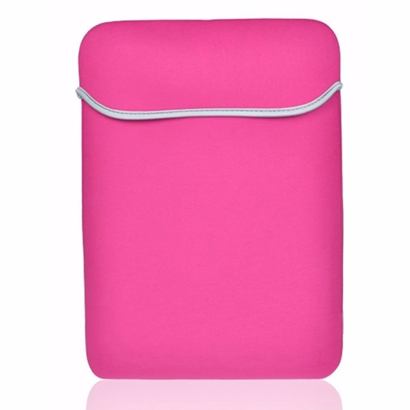 iBank ® 7" Neoprene Case for eReader, Kindle Paperwhite, HD7, Oasis
