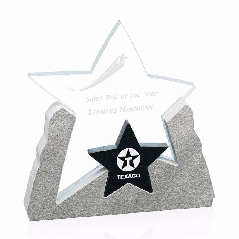 Sahara Award