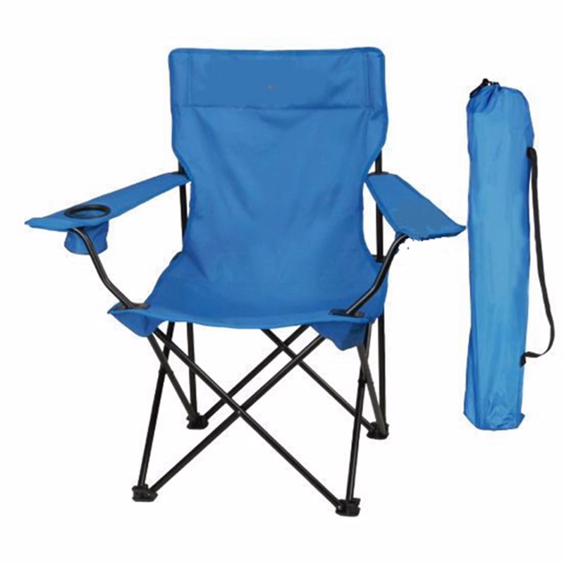 Camping Seat Beach Chair