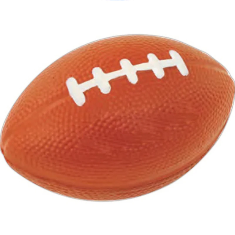 Stress Reliever FOOTBALL SOCCER 1