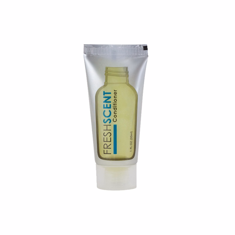 Freshscent Conditioner (1 oz.)