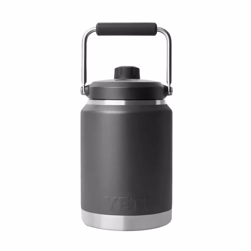 Yeti 0.5 gal Rambler Jug 2.0