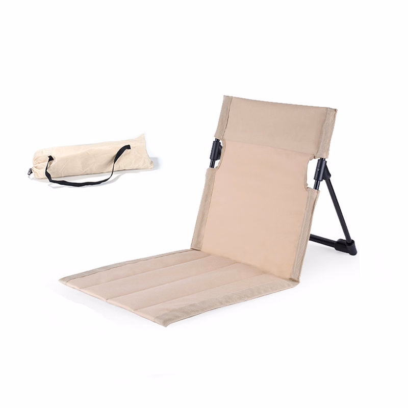 Outdoor Camping Cushions