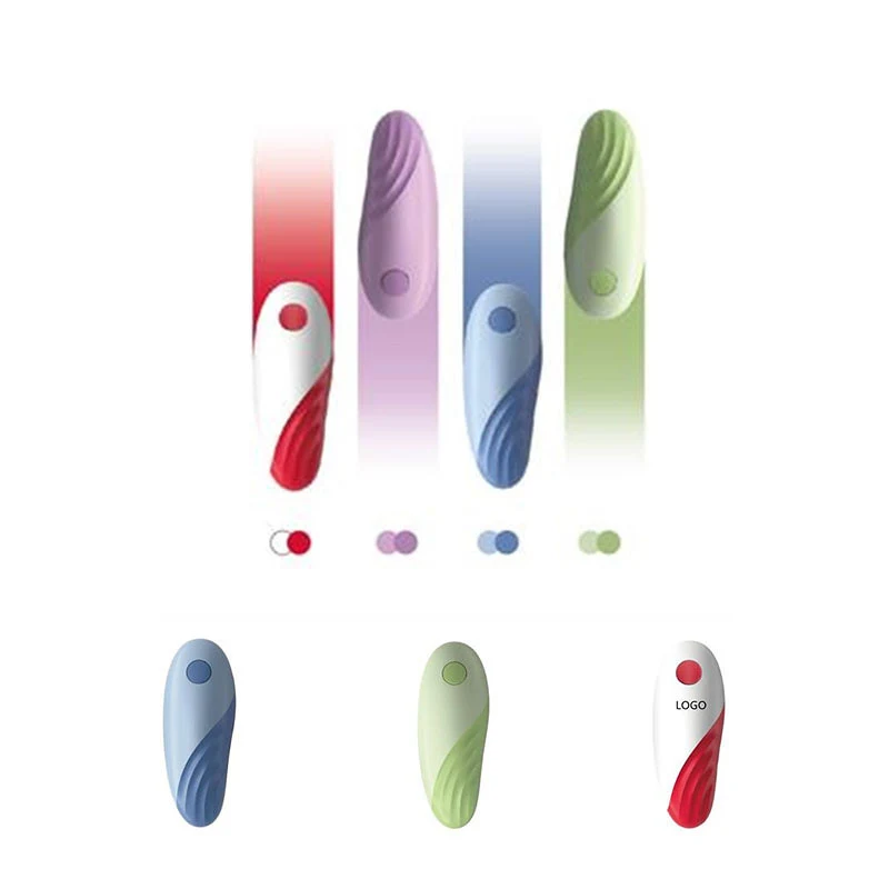 Kitchen Electric Can Opener Smooth Edge 1
