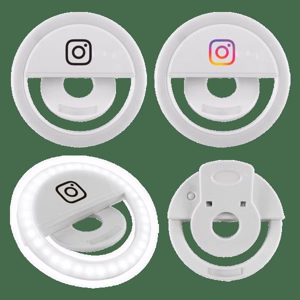 LED Lite Ring