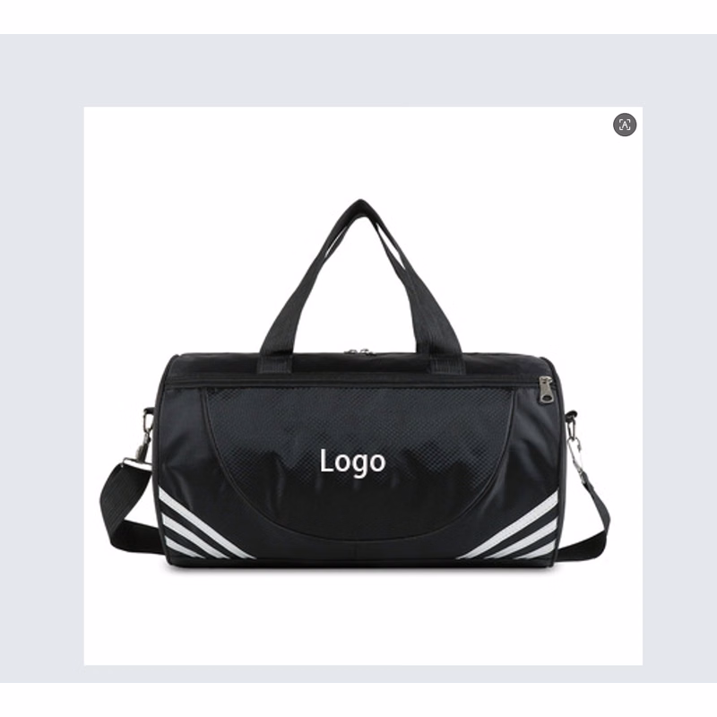 Luggage Bag