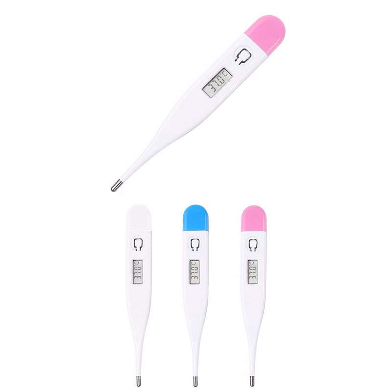 ABS Digital Thermometer