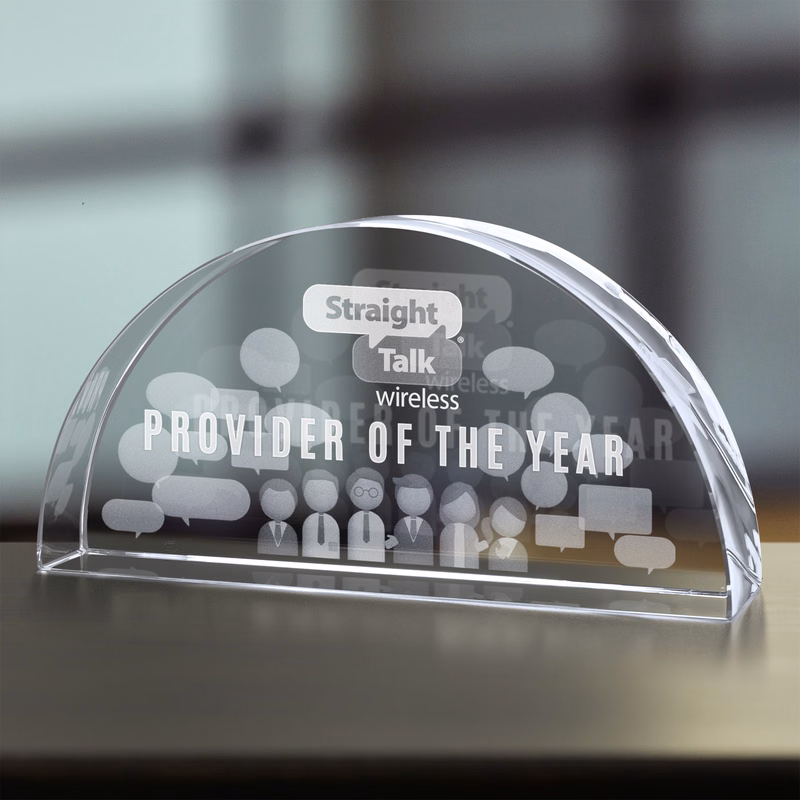 Arch Award