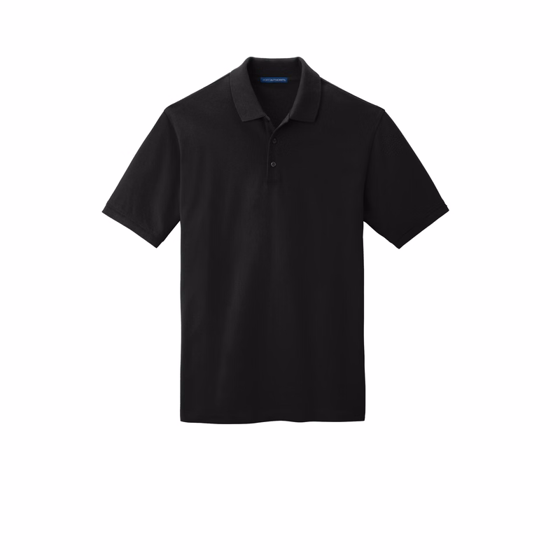 Port Authority® Tall EZCotton Polo