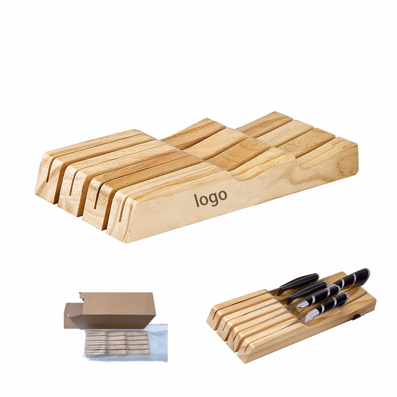 Knife Organizer