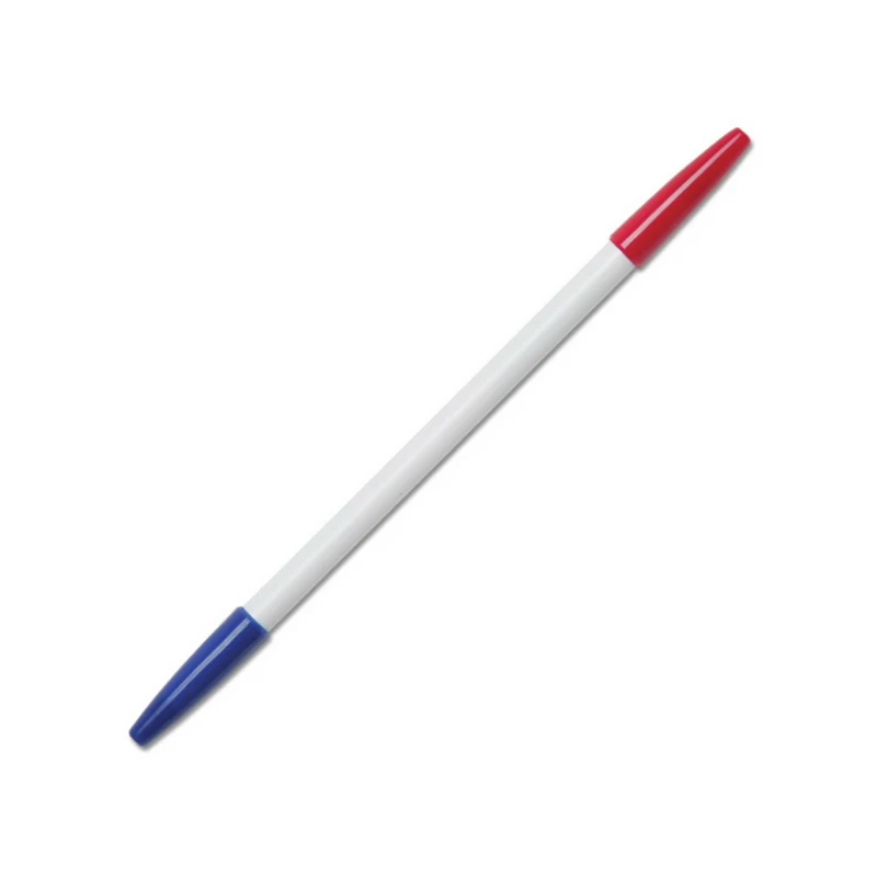 Twinner Double-Ended Stick Pen 1