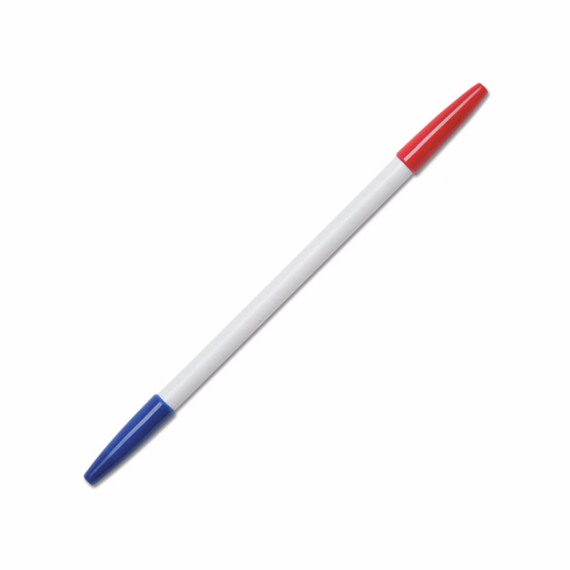 Twinner Double-Ended Stick Pen
