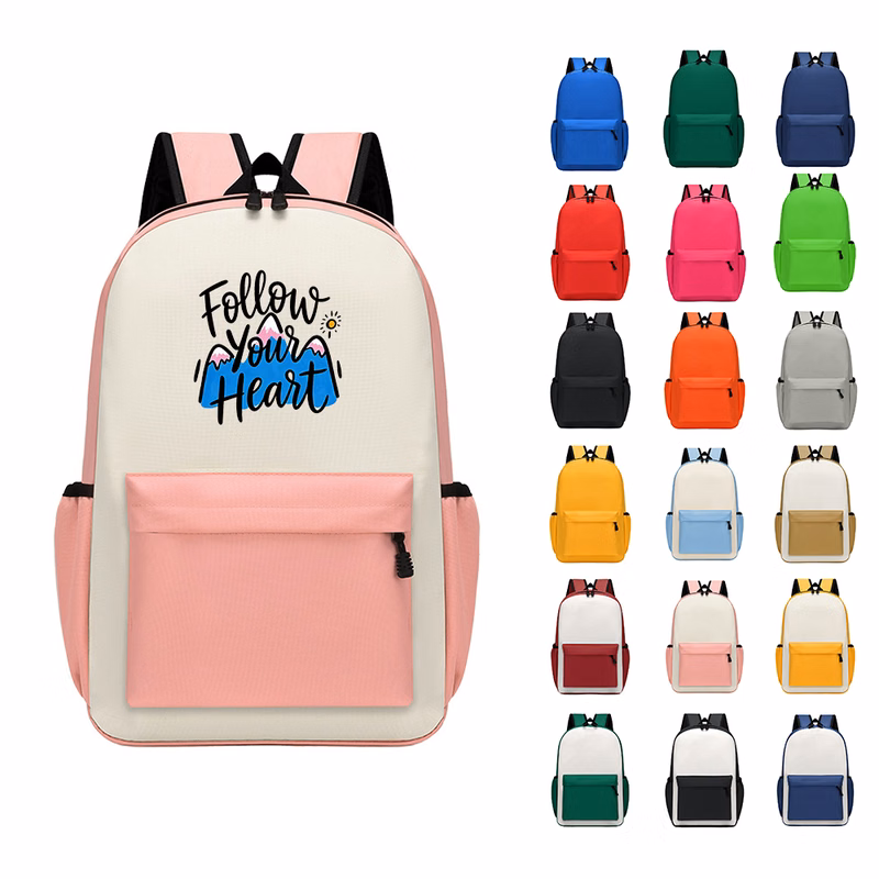 Outdoor Daypack