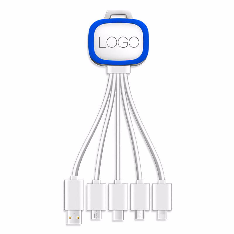 Charging Cable