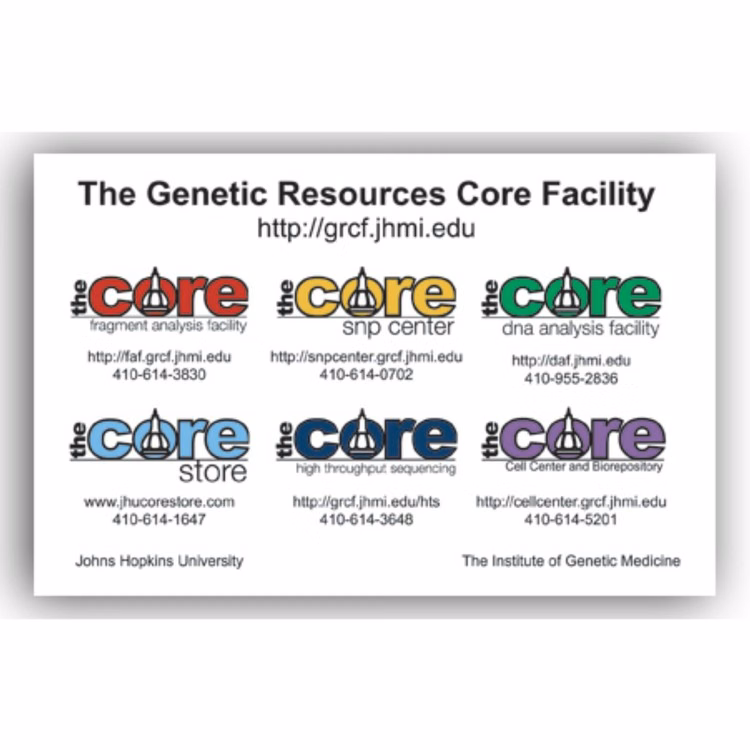 Vinyl Label (5.7"x 3.7") Rectangle