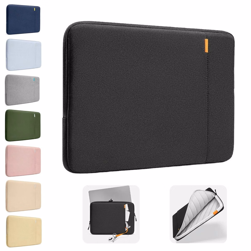 14 Inchs Protective Laptop Sleeve