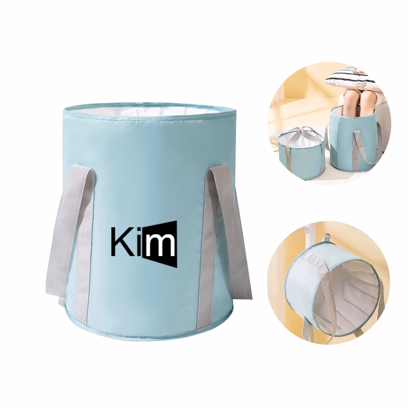 Collapsible Bucket