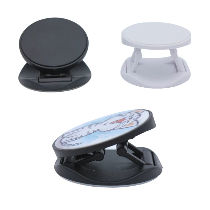 Stand for Phones and Tablets 1