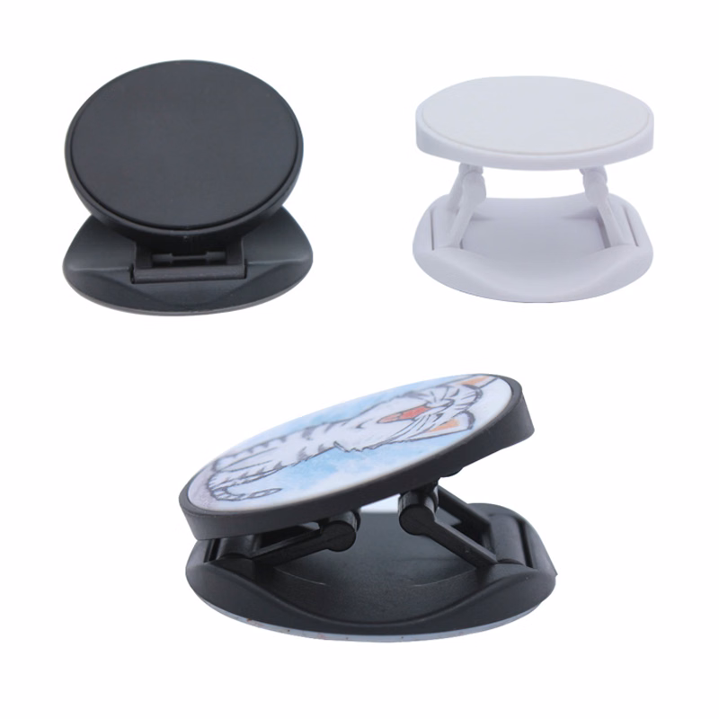 Stand for Phones and Tablets