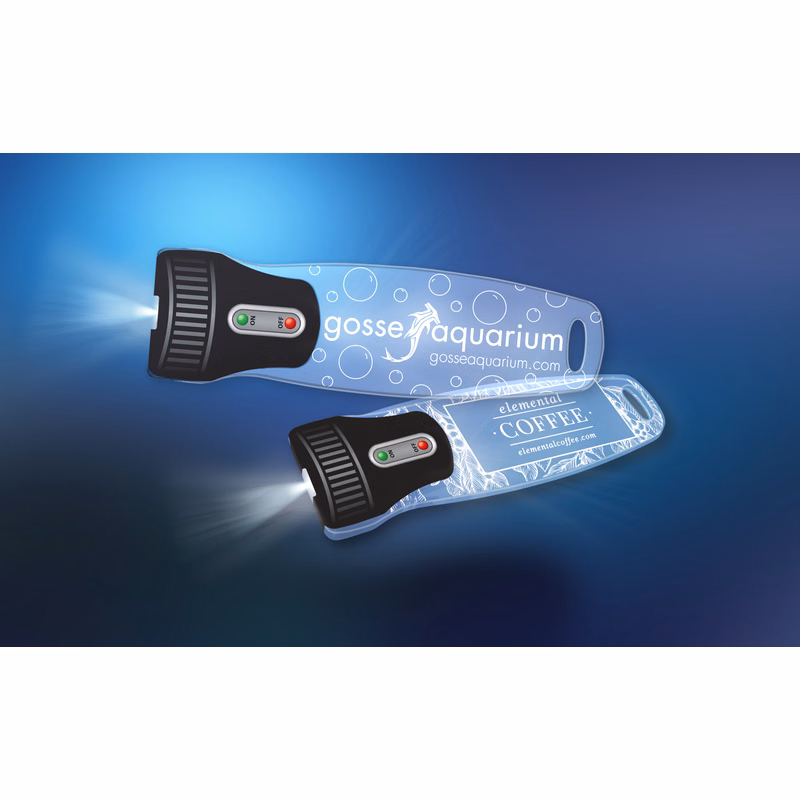 Smashlight® 180™