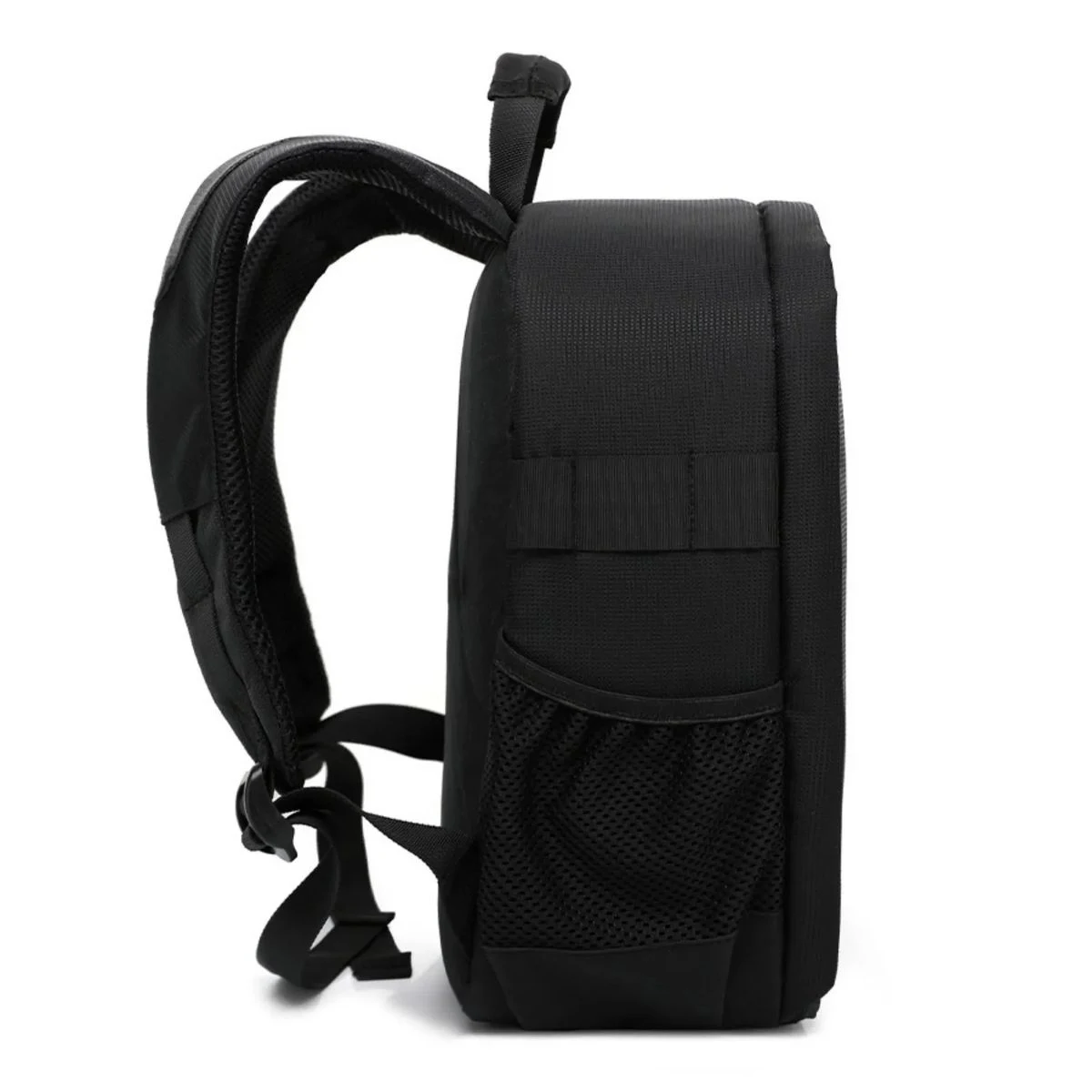Multifunctional Camera Backpack 1