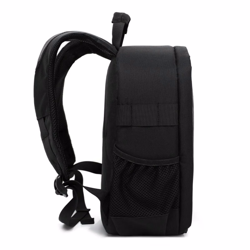Multifunctional Camera Backpack