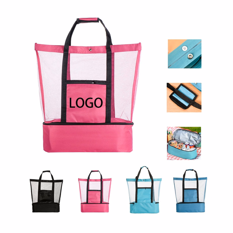 Picnic Storage Bag