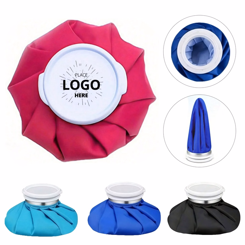 Reusable Ice Pack
