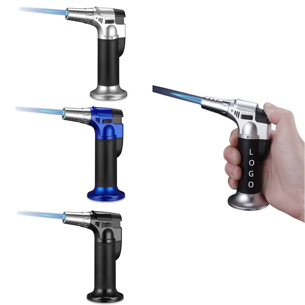 Portable Gun Lighter 1