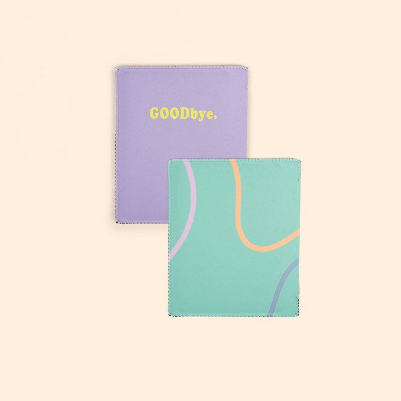 KINDLE SLEEVE