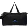 Packable Recycled Duffle Bag 1