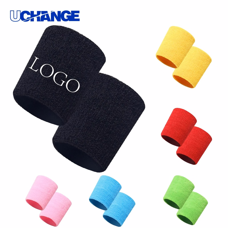 Fitness Wrist Support Brace