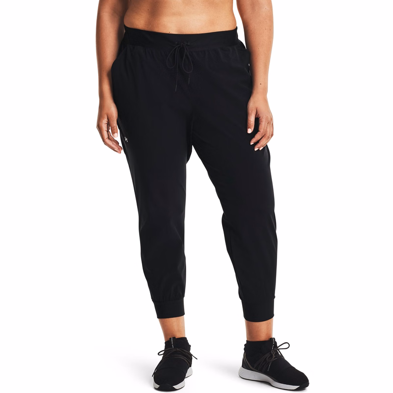 Women's UA Armour Sport Woven Pants 