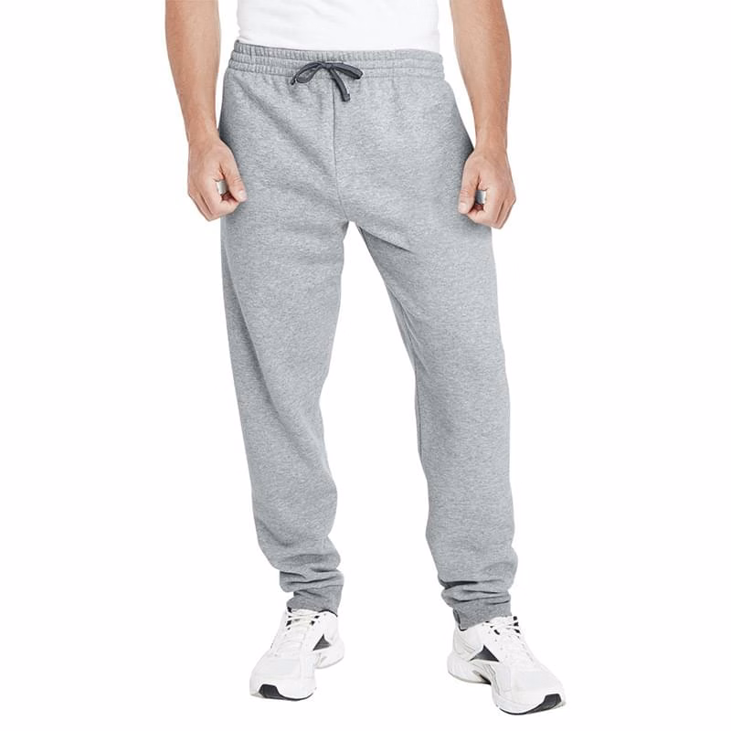 Jerzees Joggers - Full-Color Imprint