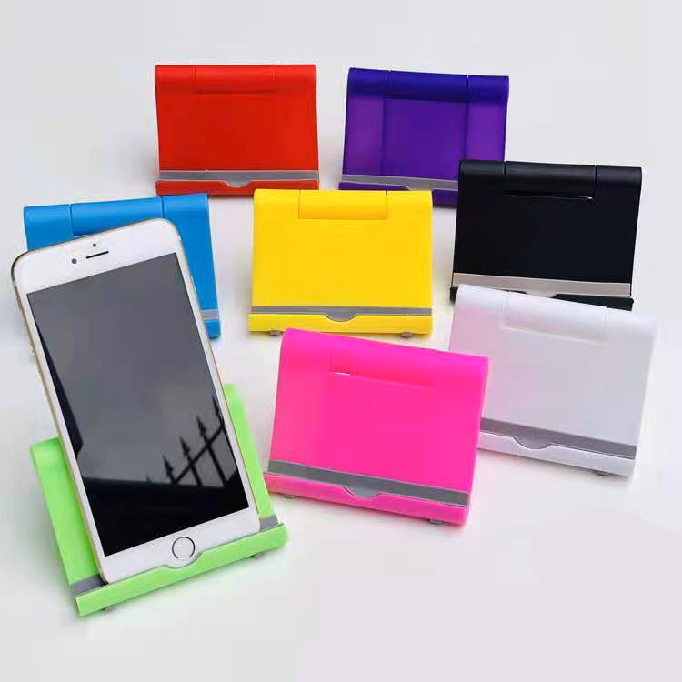Portable Folding Phone Holder